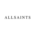 allsaints