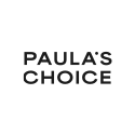 Paula's Choice