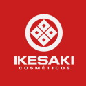 Ikesaki