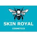 Skin Royal Cosmetics