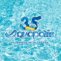 Aquopolis