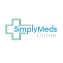 Simply Meds