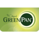 Greenpan