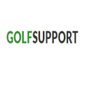 Golf Support