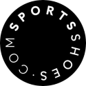 Sport Shoes