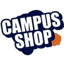 CampusShop