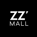 ZZ Mall