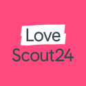 LoveScout24