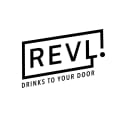 Revl