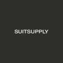 SuitSupply