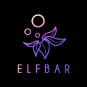 ElfBar UK