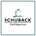 Schubak Parfümerien