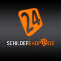 Schildershop24