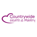 Countrywide Health Mobility