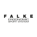 Falke