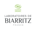 Laboratoires de biarritz