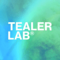 Tealerlab