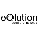 oOlution