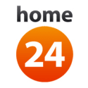 Home24