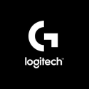 Logitech G