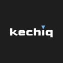 Kechiq