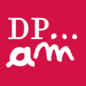 Dpam