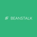 Beanstalk pp