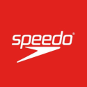 Speedo