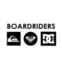 Boardriders