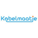 Kabelmaatje