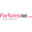 parfumsmoinschers.com