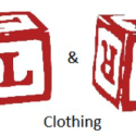 L&R Clothing