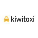 Kiwitaxi