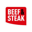 Beef & Steak