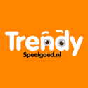 TrendySpeelgoed.nl