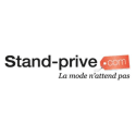 Stand-Prive