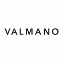 Valmano