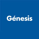 Seguros Genesis