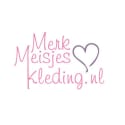 Merkmeisjeskleding
