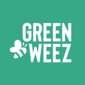 Green Weez