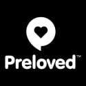 Preloved