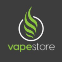 Vapestore