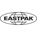 Eastpak