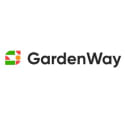 Gardenway