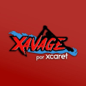 Xavage