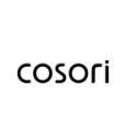 Cosori