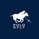 Polo Sylt