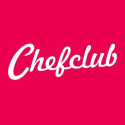 Chefclub Shop