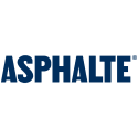 Asphalte