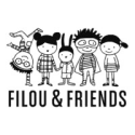 Filou & Friends